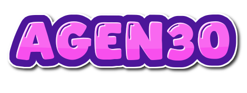 Logo Baru