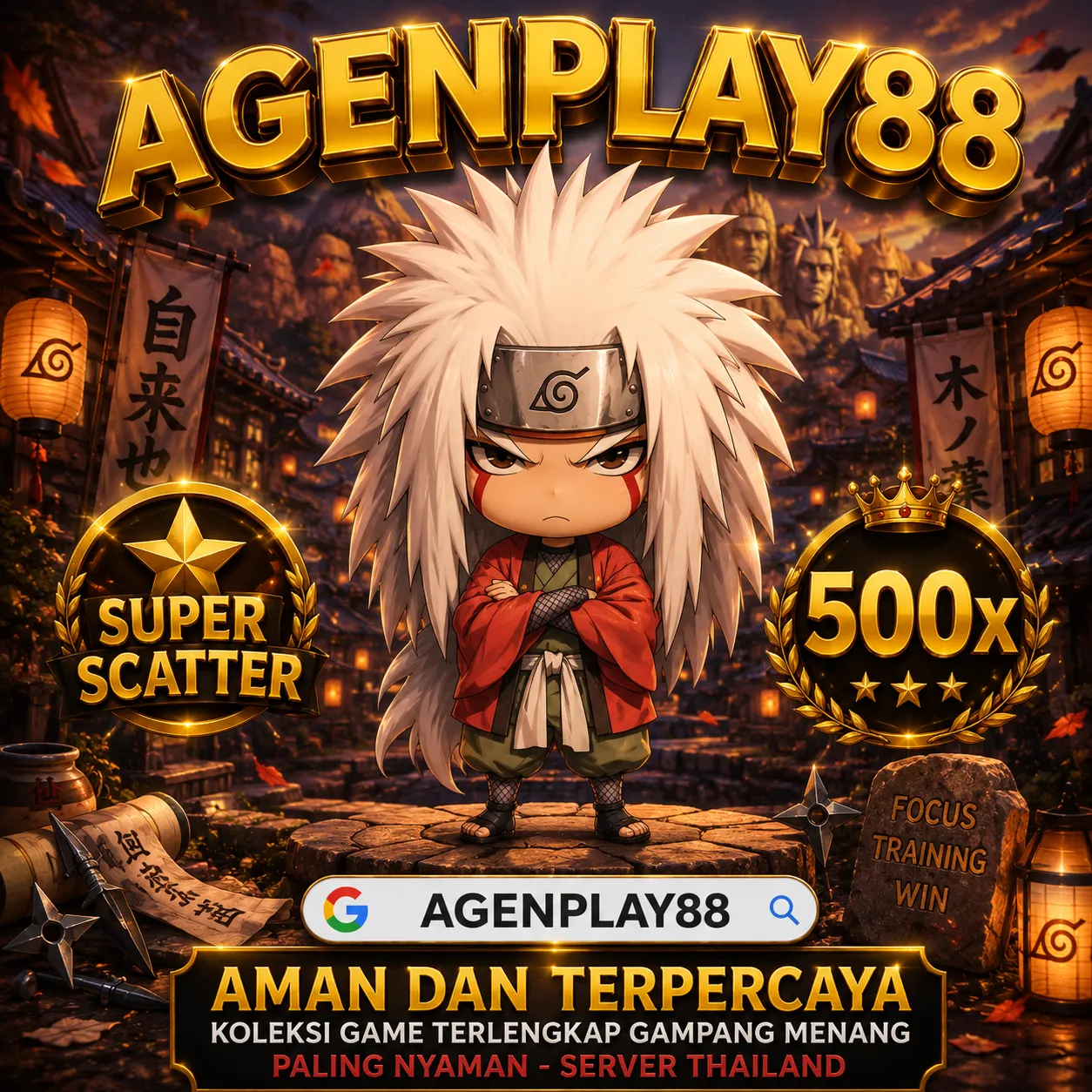 AGEN30 ➤ Misi 30 Detik, Siap Jalan? Platform Gaming Kilat Tempat Transaksi dan Party Tanpa Hambatan – Agen Kepercayaan Pro Player, Siaga 24 Jam!